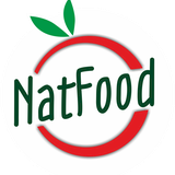 "NATFOOD AGROEXPORTS" LLC